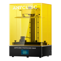 Anycubic3D Anycubic Photon M3 Max 3D-skrivare  DKI00125