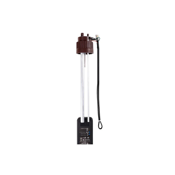 Anycubic Photon M7 (Pro) Autofyllningsenhet DAR01828 - 1
