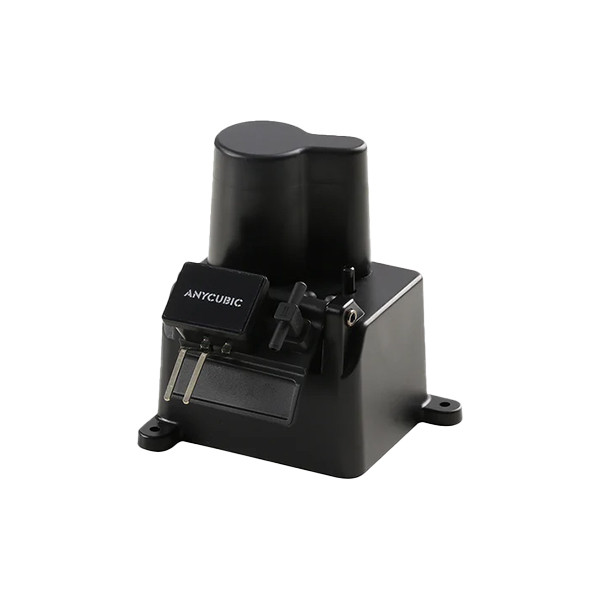 Anycubic Photon M7 (Pro) Autofyllningsenhet DAR01828 - 2