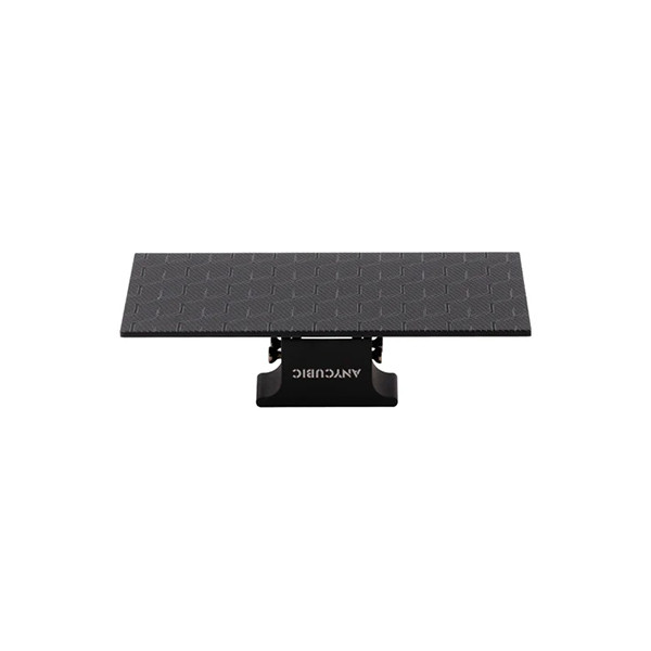 Anycubic Photon M7 (Pro) Byggplatta DAR01822 - 1