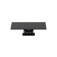 Anycubic Photon M7 (Pro) Byggplatta DAR01822