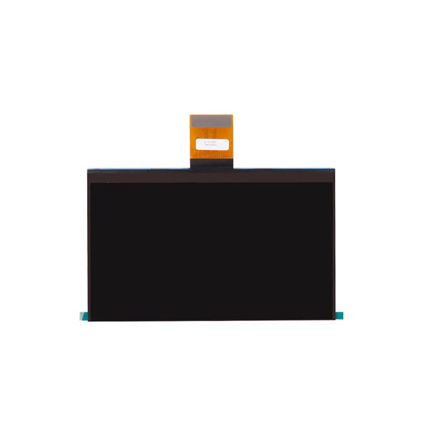 Anycubic Photon M7 (Pro) LCD-skärm DAR01823 - 1
