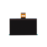 Anycubic Photon M7 (Pro) LCD-skärm DAR01823