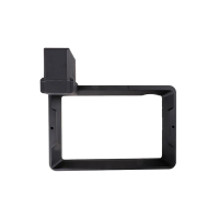 Anycubic Photon M7 Pro Resin Tank DAR01829