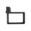 Anycubic Photon M7 Pro Resin Tank DAR01829 - 1