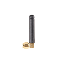 Anycubic Photon M7 (Pro) WiFi-antenn DAR01833