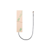 Anycubic Photon M7 (Pro) WiFi-antenn DAR01833 - 2