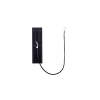 Anycubic Photon M7 (Pro) WiFi-antenn DAR01833 - 3