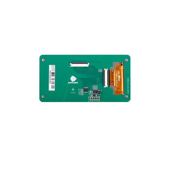 Anycubic Photon M7 Pro pekskärm DAR01825 - 3