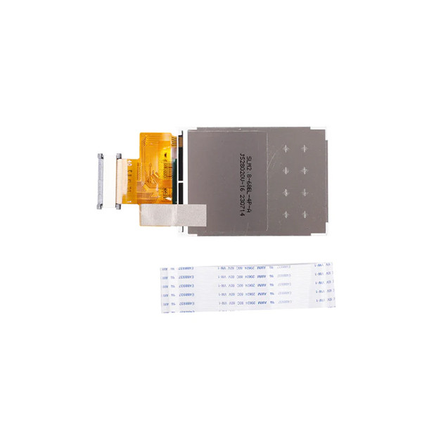 Anycubic Photon M7 Pro pekskärm DAR01825 - 4