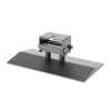 Anycubic Photon Mono 4 Byggplatta DAR02158 - 1