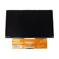 Anycubic Photon Mono 4 LCD-skärm DAR02159