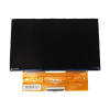 Anycubic Photon Mono 4 LCD-skärm DAR02159 - 1