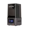 Anycubic3D Anycubic Photon Mono 4 Ultra 3D-skrivare ANY-PM4UBK0A-O DKI00309 - 2