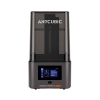 Anycubic3D Anycubic Photon Mono 4 Ultra 3D-skrivare ANY-PM4UBK0A-O DKI00309 - 1