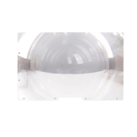 Anycubic Photon Mono 4 Ultra Fresnel-lins DAR02148