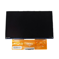 Anycubic Photon Mono 4 Ultra LCD-skärm DAR02156