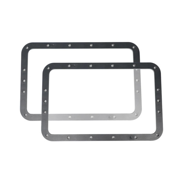 Anycubic Photon Mono 4 Ultra Quick Release Film | 7,1 tum | 2st DAR02149 - 1