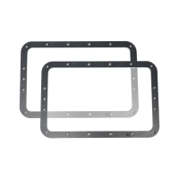 Anycubic Photon Mono 4 Ultra Quick Release Film | 7,1 tum | 2st DAR02149