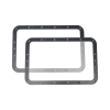 Anycubic Photon Mono 4 Ultra Quick Release Film | 7,1 tum | 2st DAR02149 - 1