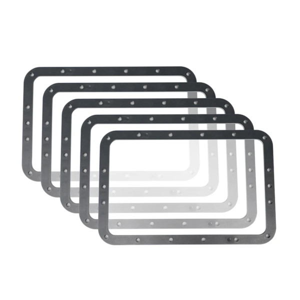 Anycubic Photon Mono 4 Ultra Quick Release Film | 7,1 tum | 5st DAR02150 - 1