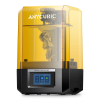 Anycubic3D Anycubic Photon Mono M5 12K 3D-skrivare PM5A0BK-Y-O DKI00190