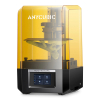 Anycubic3D Anycubic Photon Mono M5s 3D-skrivare PM5SA0BK-Y-O DKI00191