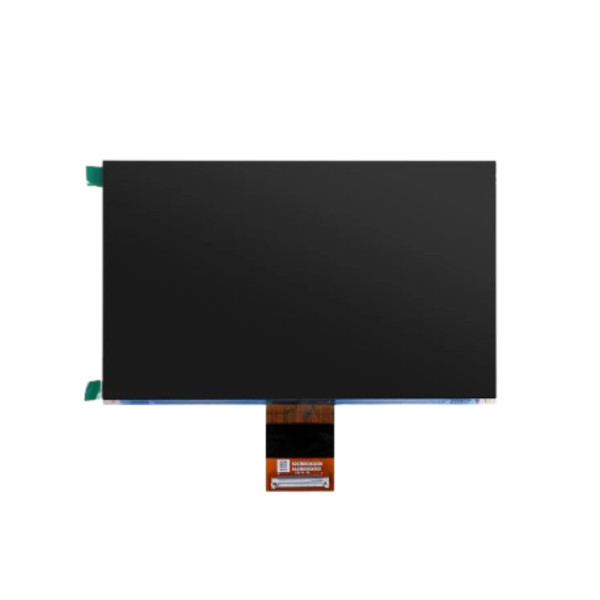 Anycubic Photon Mono M5s LCD-skärm DAR02577 - 1