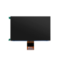 Anycubic Photon Mono M5s LCD-skärm DAR02577