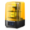 Anycubic3D Anycubic Photon Mono M5s Pro 3D-skrivare  DKI00248 - 3