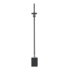 Anycubic Photon Mono M7 Max-motor DAR02140 - 1