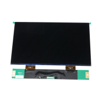 Anycubic Photon Mono M7 Max LCD-skärm DAR02144