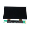 Anycubic Photon Mono M7 Max LCD-skärm DAR02144 - 1