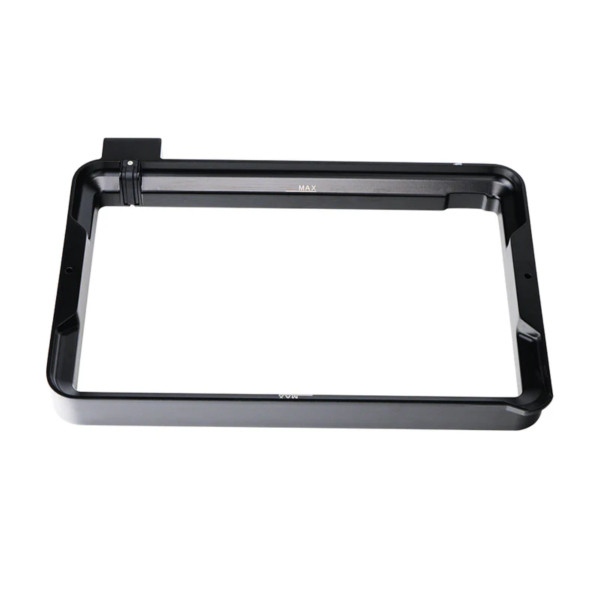 Anycubic Photon Mono M7 Max Resin Heating Vat DAR02139 - 1