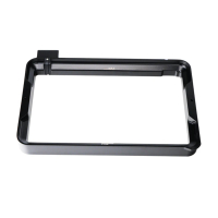 Anycubic Photon Mono M7 Max Resin Heating Vat DAR02139