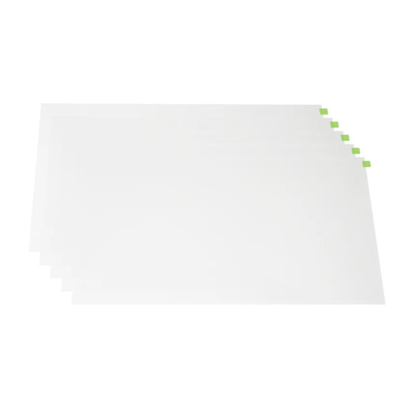 Anycubic Photon Mono M7 Max Skärmskydd | 5st DAR02142 - 1