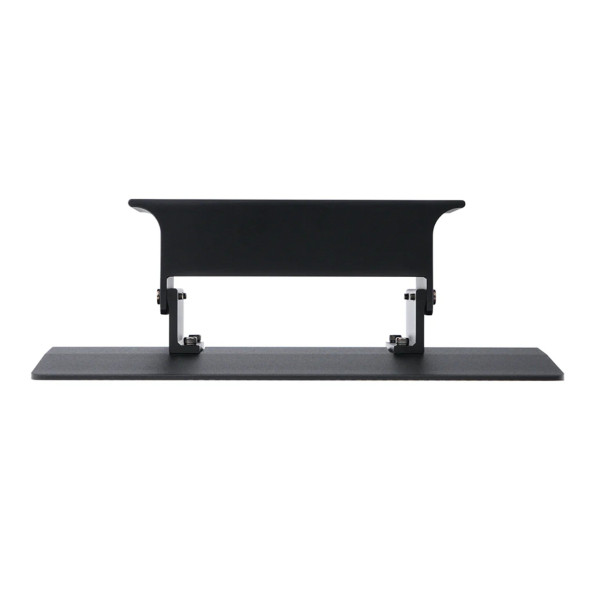 Anycubic Photon Mono M7 Max byggplatta DAR02143 - 1