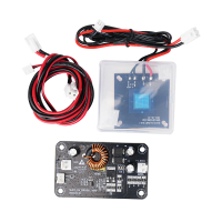 Anycubic Photon Mono M7 Max skruvmotorkort DAR02141