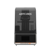 Anycubic Photon Mono M7 Pro 3D-skrivare