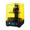 Anycubic Photon Mono X2 3D-skrivare