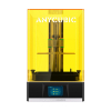 Anycubic3D Anycubic Photon Mono X 3D-skrivare PMXA0BK PMXA1BK-Y-O DCP00193