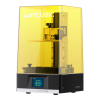 Anycubic3D Anycubic Photon Mono X 6K 3D-skrivare  DCP00216