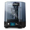 Anycubic3D Anycubic Photon Mono X 6Ks 3D-skrivare PX6SA0BK-Y-O DKI00174