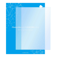 Anycubic3D Anycubic Photon Mono X FEP Film | 2st S020012 S020054 ZHP074 DAR00505