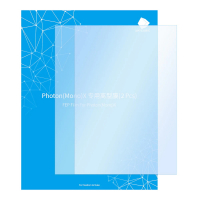 Anycubic3D Anycubic Photon Mono X FEP Film | 2st ZHP074 DAR00505