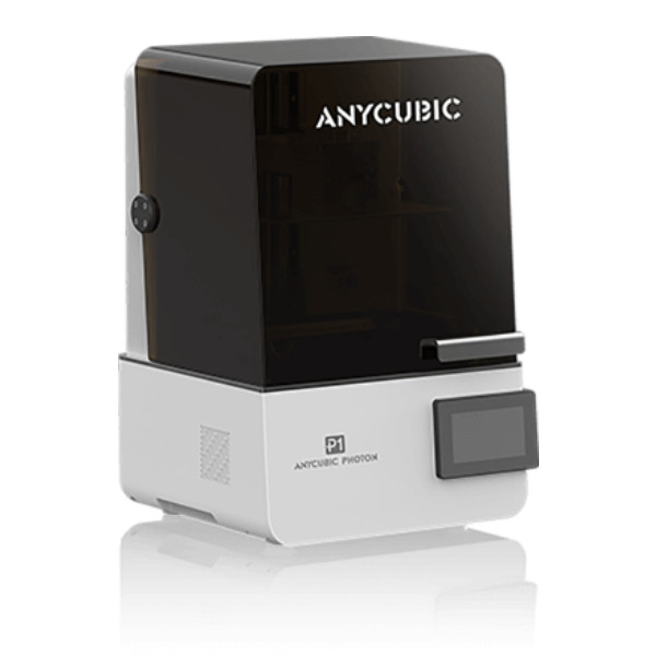 Anycubic Photon P1 3D-skrivare DKI00547 - 1