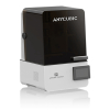 Anycubic Photon P1 3D-skrivare DKI00547 - 1