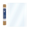 Anycubic Quick Release Film för Photon Mono M7 Max | 13,6 tum | 2st DAR02137 - 1