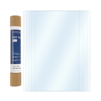 Anycubic Quick Release Film för Photon Mono M7 Max | 13,6 tum | 5st DAR02138