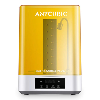Anycubic3D Anycubic Wash & Cure 3 Plus  DAR01447